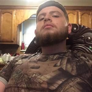 Meet your Posher, Jesse